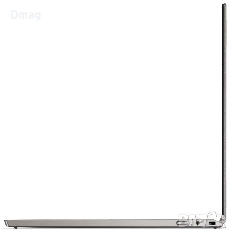 13.5”тъч ThinkPad X1 Titanium Yoga/ i7/16GB/1TB SSD/Win11Pro, снимка 11 - Лаптопи за работа - 44258586