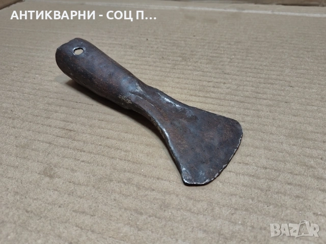 Стара Кована Огрибка. / НОМЕР 1738.