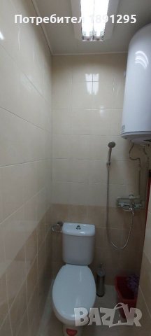 Офис под наем , снимка 5 - Магазини - 29499446