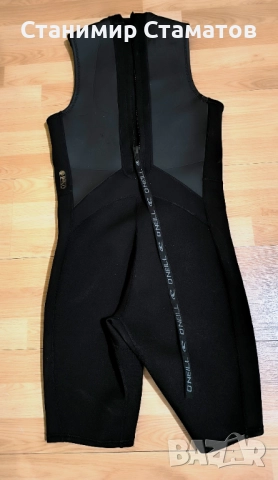 Неопрен O'Nail 2/1,5 мм, снимка 2 - Водни спортове - 51844208