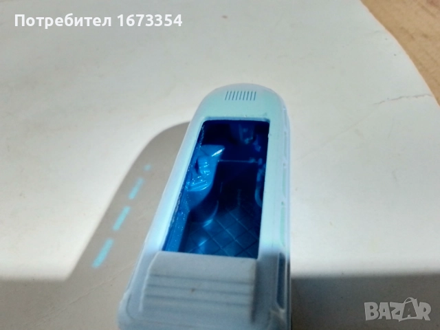 Колекционерски коли, снимка 17 - Колекции - 48326386