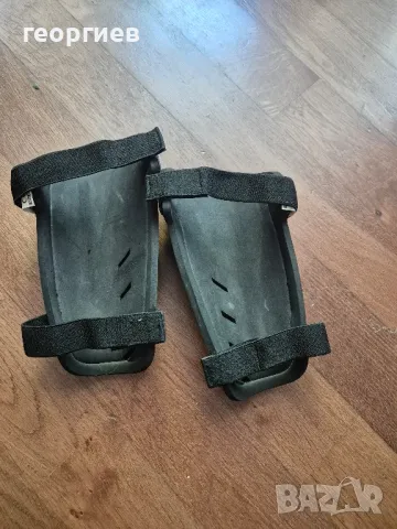 футболни кори nike , снимка 2 - Футбол - 50240226