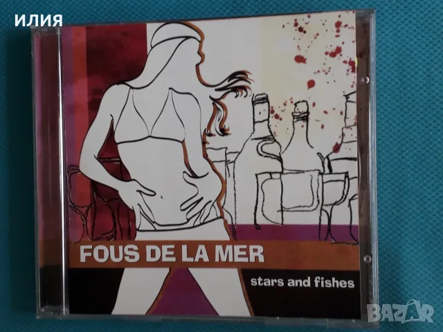 122 CD - Jazz-Funk,Contemporary Jazz,Smooth Jazz,Swing,Breaks,Downtempo,House, снимка 13 - CD дискове - 48984755
