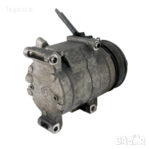 Компресор климатик Mazda 6 Estate (GJ, GL) 2013-2019 ID:147451, снимка 2 - Части - 50629182