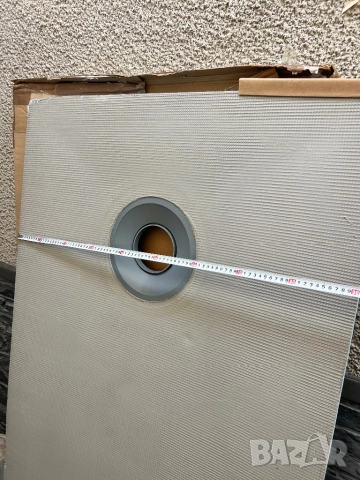 Поддушови корита, снимка 2 - Гранитогрес и плочки - 52907736