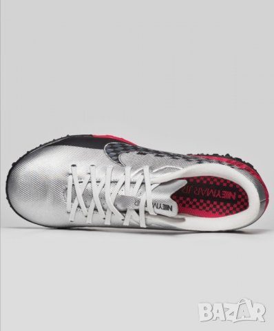 Футболни обувки NIKE-оригинални, снимка 7 - Детски маратонки - 31909829