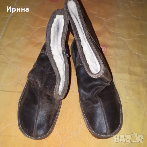 Clarks 40 номер естествена кожа , снимка 2 - Дамски ботуши - 31036105