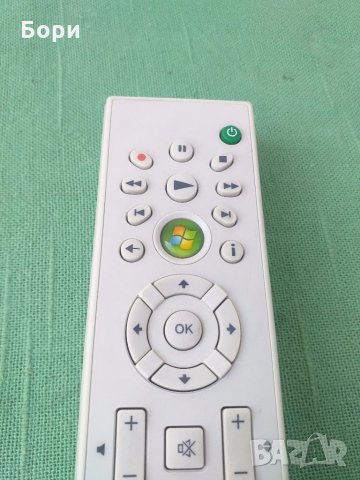 SONY RM-MCE 20E дистанционно, снимка 2 - Дистанционни - 30238531