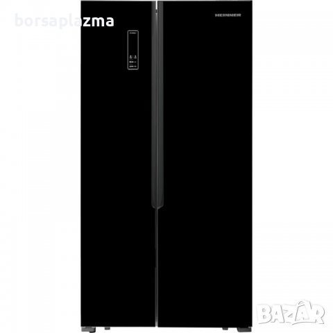 Хладилници: - Бургас, област Бургас Втора ръка • Нови евтини - ХИТ цени  онлайн — Bazar.bg