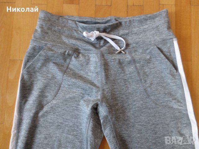 PUMA EXPLOSIVE HEATHER TIGHT, снимка 5 - Клинове - 29125821