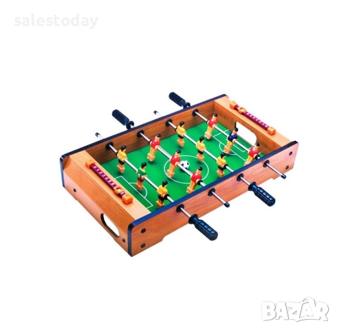 Джаги- футбол, 50см