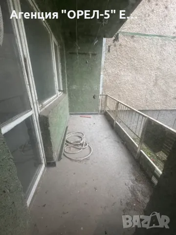 Продава тристаен гр.Перник,кв.изток, снимка 9 - Апартаменти - 47651427