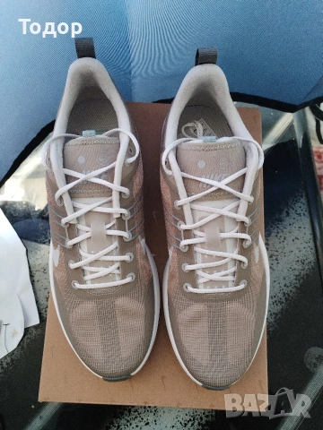 Nike Lunar Roam 44.5номер , снимка 6 - Маратонки - 53989007