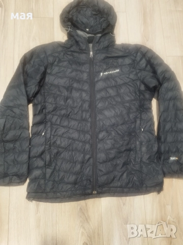 peak performans-xl, снимка 3 - Якета - 52619166