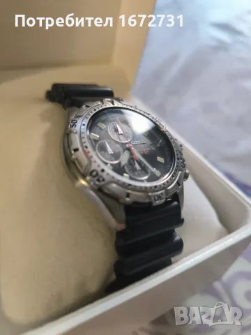 Citizen Promaster diver 200m, снимка 2 - Мъжки - 55808083