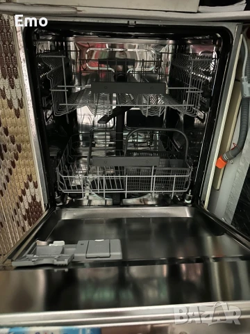 Aeg, снимка 2 - Съдомиялни - 51342619