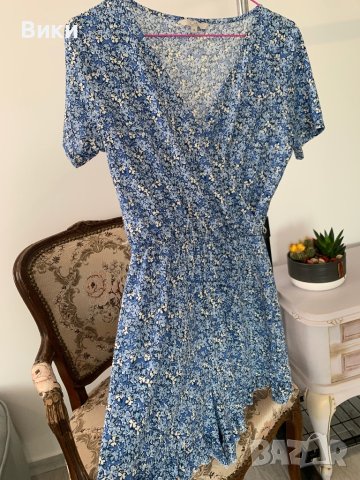 Гащеризон в размер М, снимка 15 - Гащеризони - 44478959