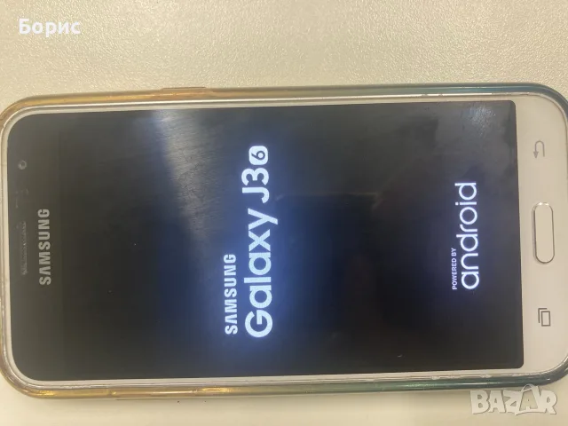 Samsung J3(6), отличен, снимка 11 - Samsung - 56451767