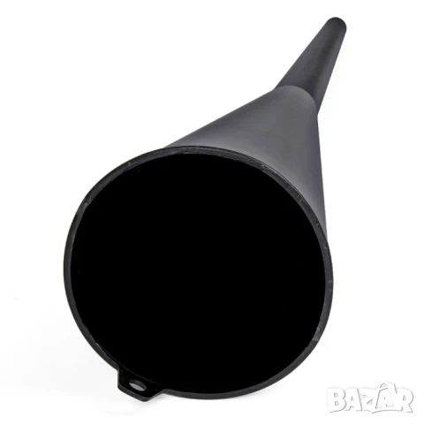 ПВЦ фуния, снимка 4 - Аксесоари и консумативи - 51321340