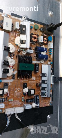 POWER BOARD, BN44-00519B ,for SAMSUNG UE55ES6305 for 55inc DISPLAY LTJ550HW08-C