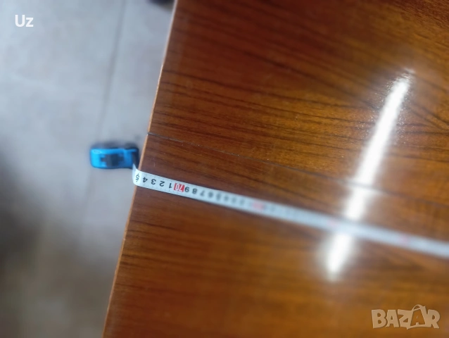 разтегателна холна маса , снимка 6 - Маси - 54181470