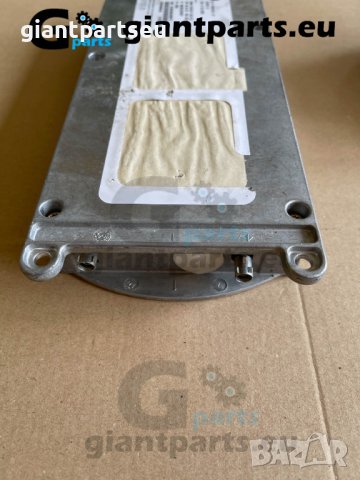 BLUETOOTH Модул за БМВ е65 е66  BMW e65 e66 , 6946328-01, снимка 3 - Части - 40083784