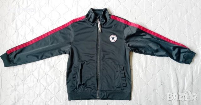 Детско горнище