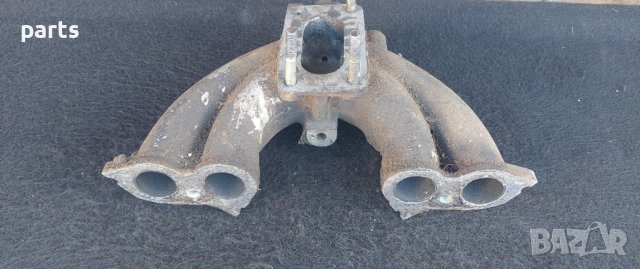 Всмукателен Колектор Жигула - Лада - ВАЗ N