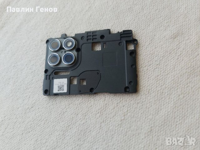 Motorola moto G9 Power , Motorola G9 power , СТЪКЛО КАМЕРА, снимка 3 - Резервни части за телефони - 40429597