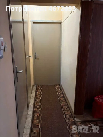 Продава ТРИСТАЕН апартамент, гр. Пловдив, бул. Цариградско шосе., снимка 13 - Апартаменти - 52837197