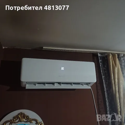 Продажба и монтаж на климатици, снимка 9 - Монтажници - 56087999