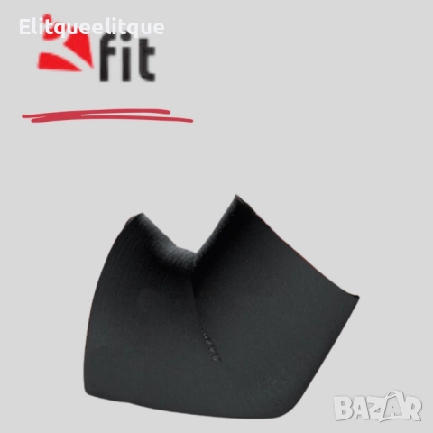 Неопренов налакътник, снимка 2 - Спортна екипировка - 52258925