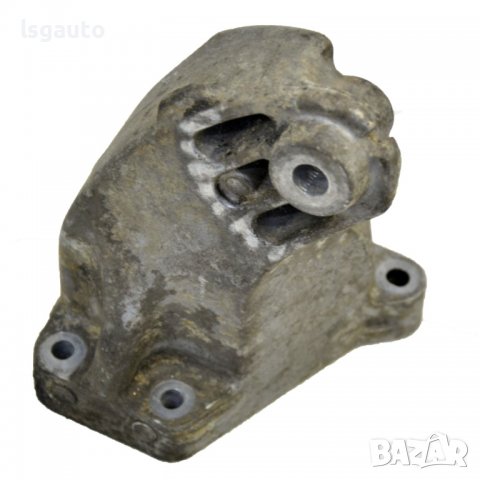 Лява конзола двигател Mercedes-Benz E-Class (W212)(2009-2016) ID:93552, снимка 2 - Части - 39605673