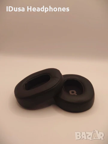 Наушници за JBL Tune