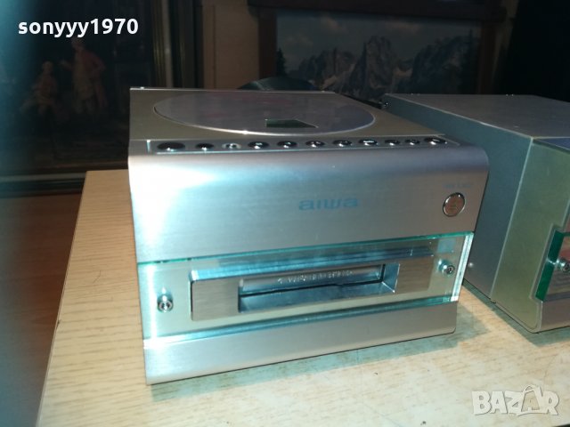 aiwa+remote 0901211642, снимка 7 - Аудиосистеми - 31364654