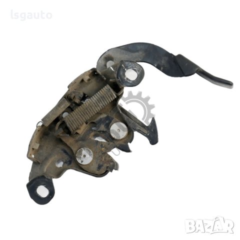 Ключалка преден капак Renault Koleos 2008-2011 ID: 121842