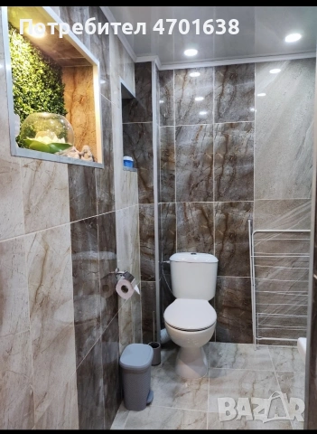 Заповядайте в Черноморец за вашата лятна почивка , снимка 5 - Квартири, нощувки - 54001494