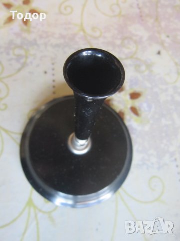 Уникална поставка за писалка Пеликан От Пеликан, снимка 4 - Колекции - 29805573