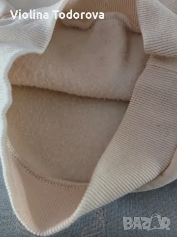 ватиран комплект , снимка 3 - Детски комплекти - 50051959