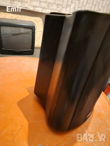 Продава се тонкалона Skytec една е , снимка 5 - Други - 54246381