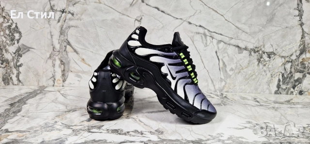 ⭕️#Мъжки #маратонки 35€ Размери: 36,37,38,39,40,41,42,43,44,45 , снимка 9 - Маратонки - 53359190