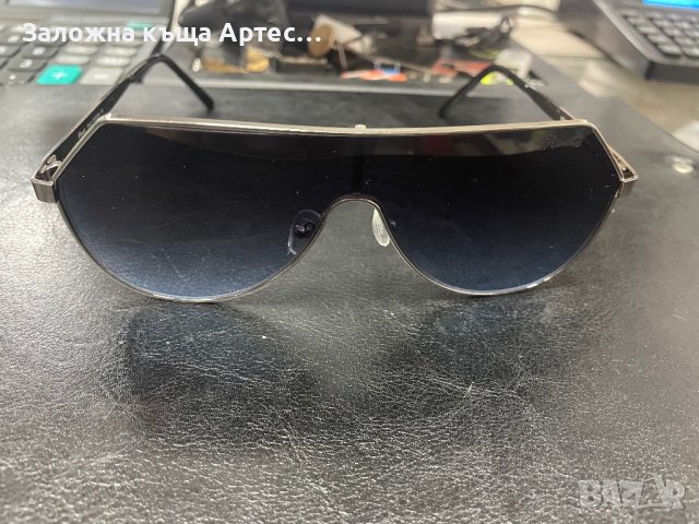 Слънчеви очила Ricardi rco 193