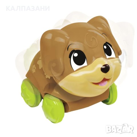 АВС Забавни превозни средства животни , снимка 6 - Коли, камиони, мотори, писти - 42918395