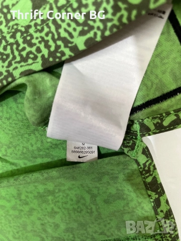 Nike оригинална мъжка блуза, снимка 7 - Блузи - 52164272