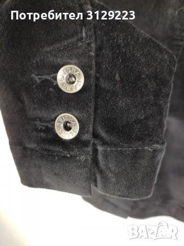 Geisha jacket L, снимка 8 - Якета - 38329719