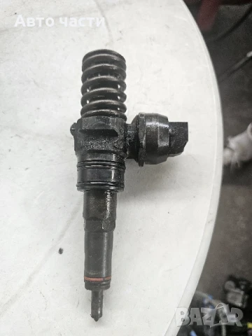 Инжектор Bosch 0414720007 045130073T 0986441551 0414720035