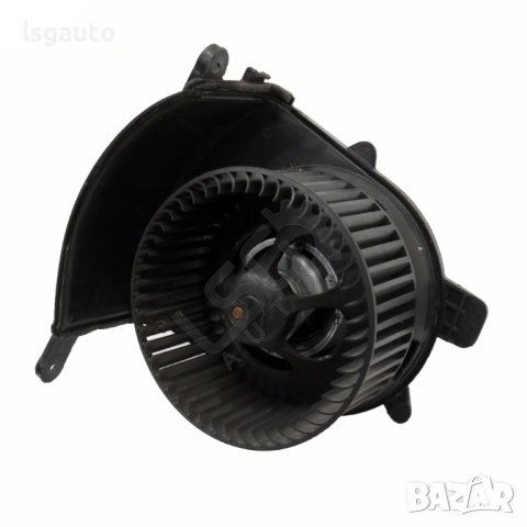Мотор вентилатор парно Renault Scenic II 2004-2009 ID: 114194