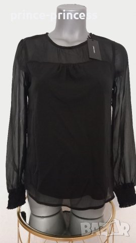 Дамска блуза VERO MODA 