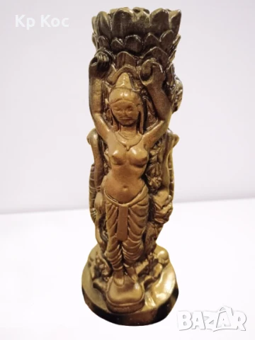 Гоблен Свети Георги, снимка 11 - Гоблени - 50992086