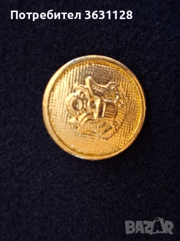 Дамско палто, снимка 3 - Палта, манта - 53131506